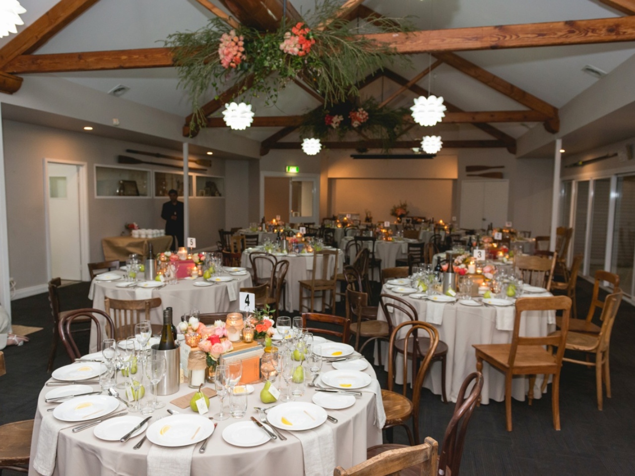 small wedding venues swan valley